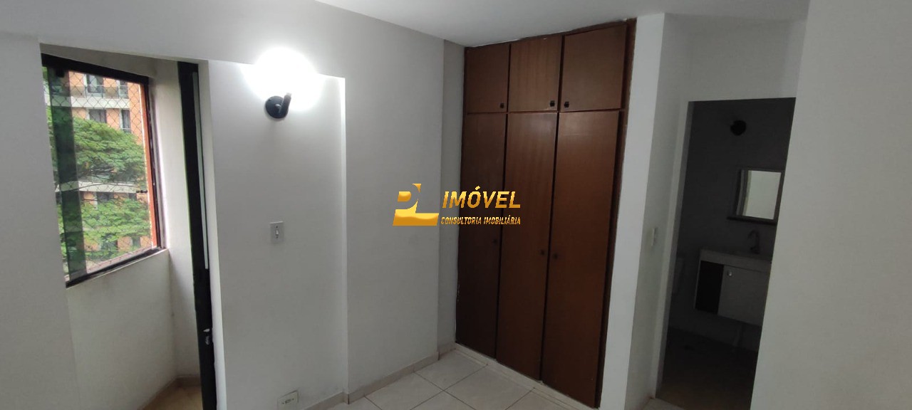 Apartamento, 3 quartos, 63 m² - Foto 15