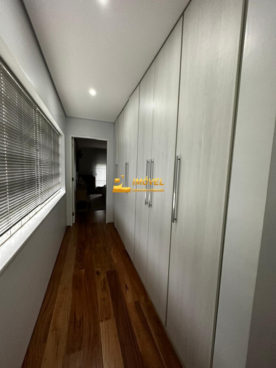 Casa, 3 quartos, 238 m² - Foto 7