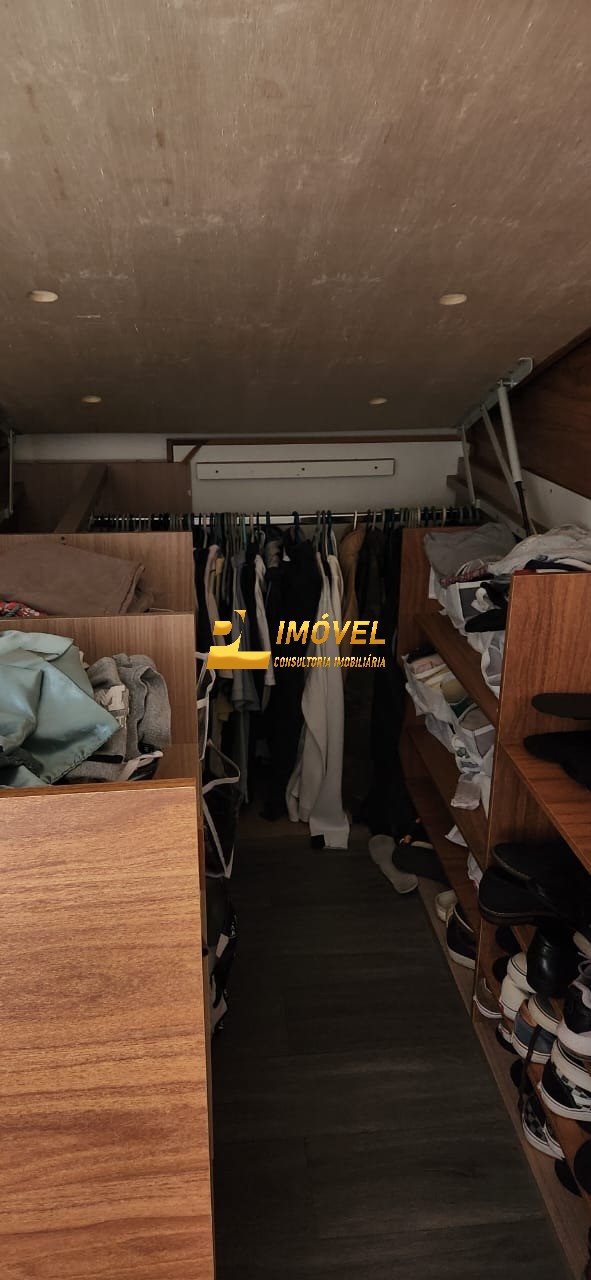 Apartamento, 1 quarto, 25 m² - Foto 11