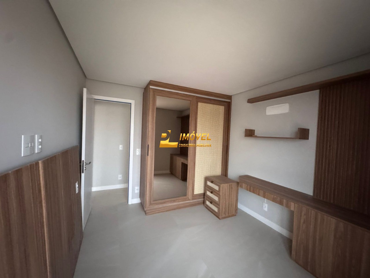 Apartamento, 2 quartos, 68 m² - Foto 25