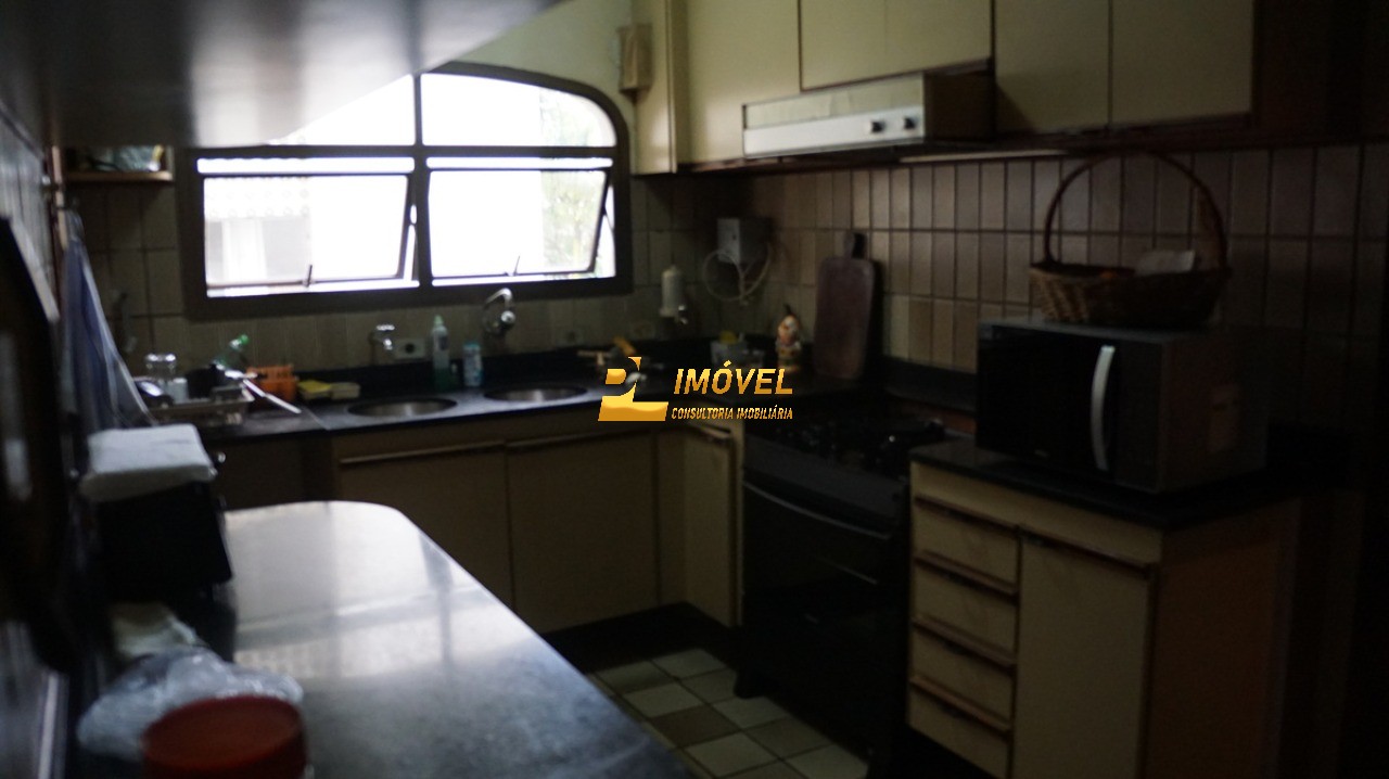 Apartamento, 3 quartos, 155 m² - Foto 7