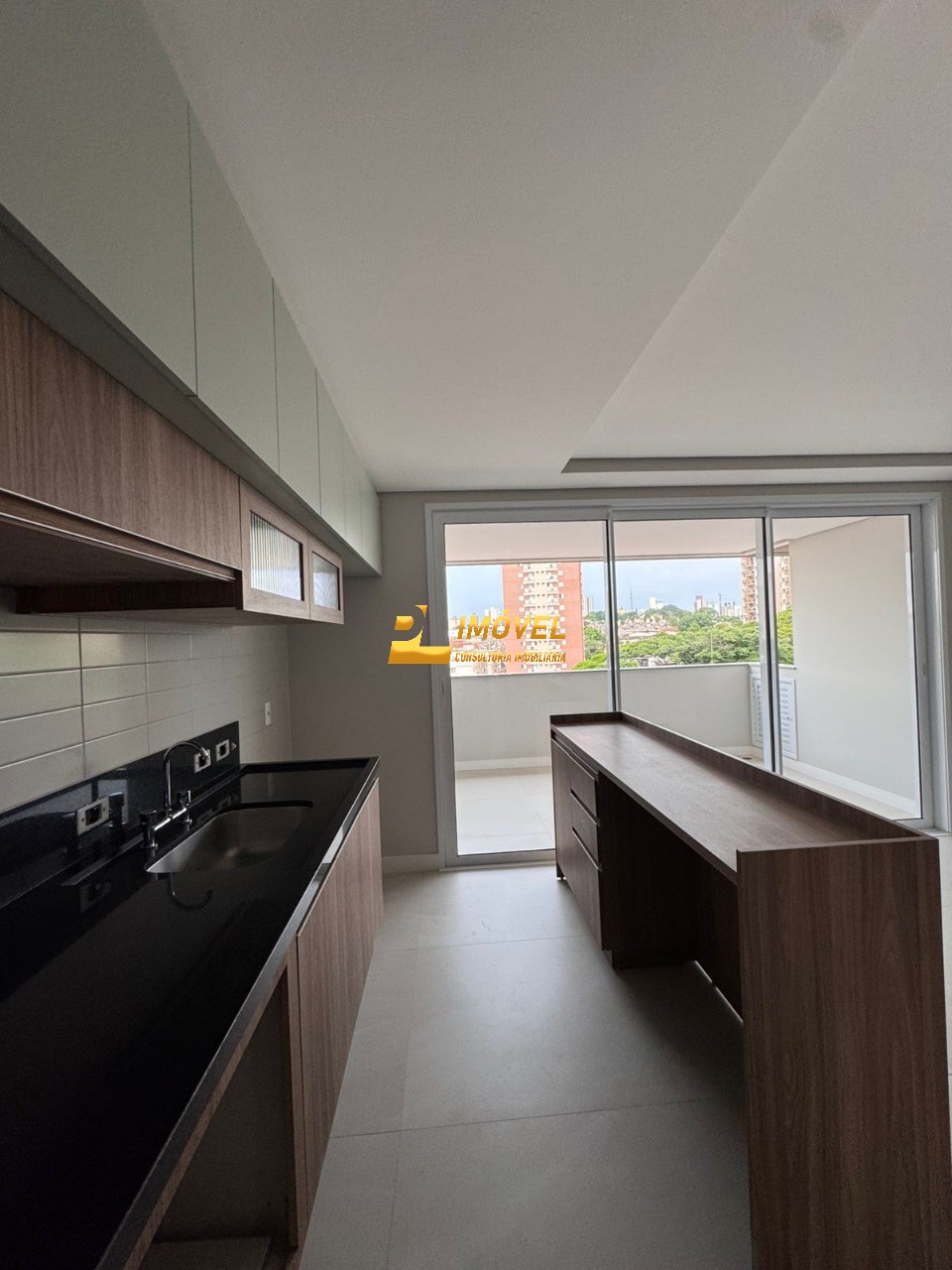 Apartamento, 2 quartos, 68 m² - Foto 15