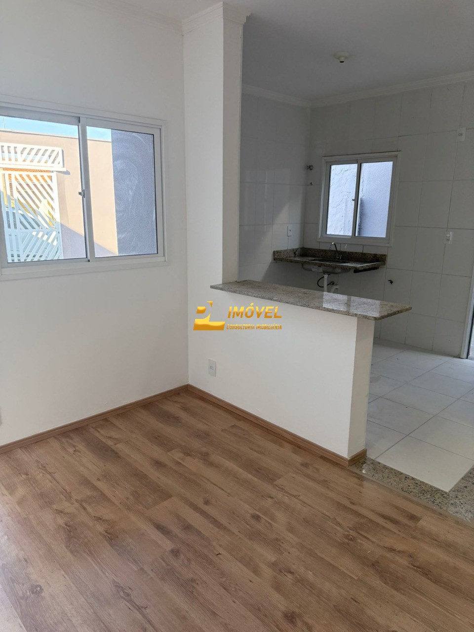 Casa, 2 quartos, 55 m² - Foto 24