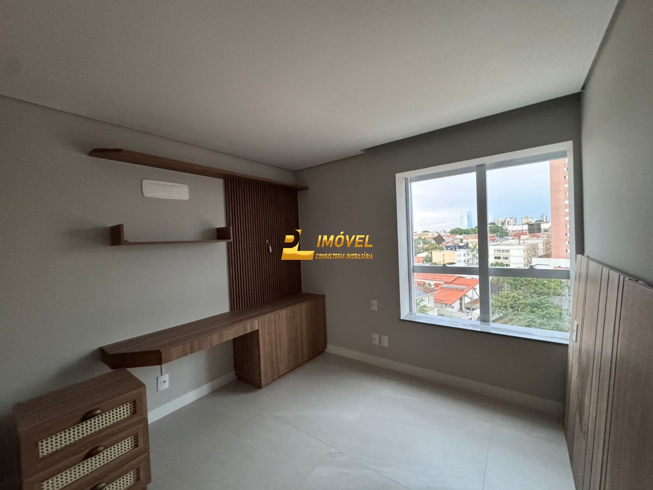 Apartamento, 2 quartos, 68 m² - Foto 8