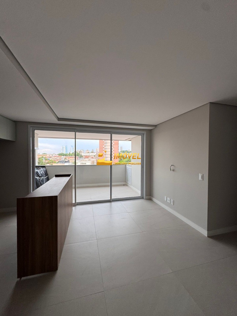 Apartamento, 2 quartos, 68 m² - Foto 7