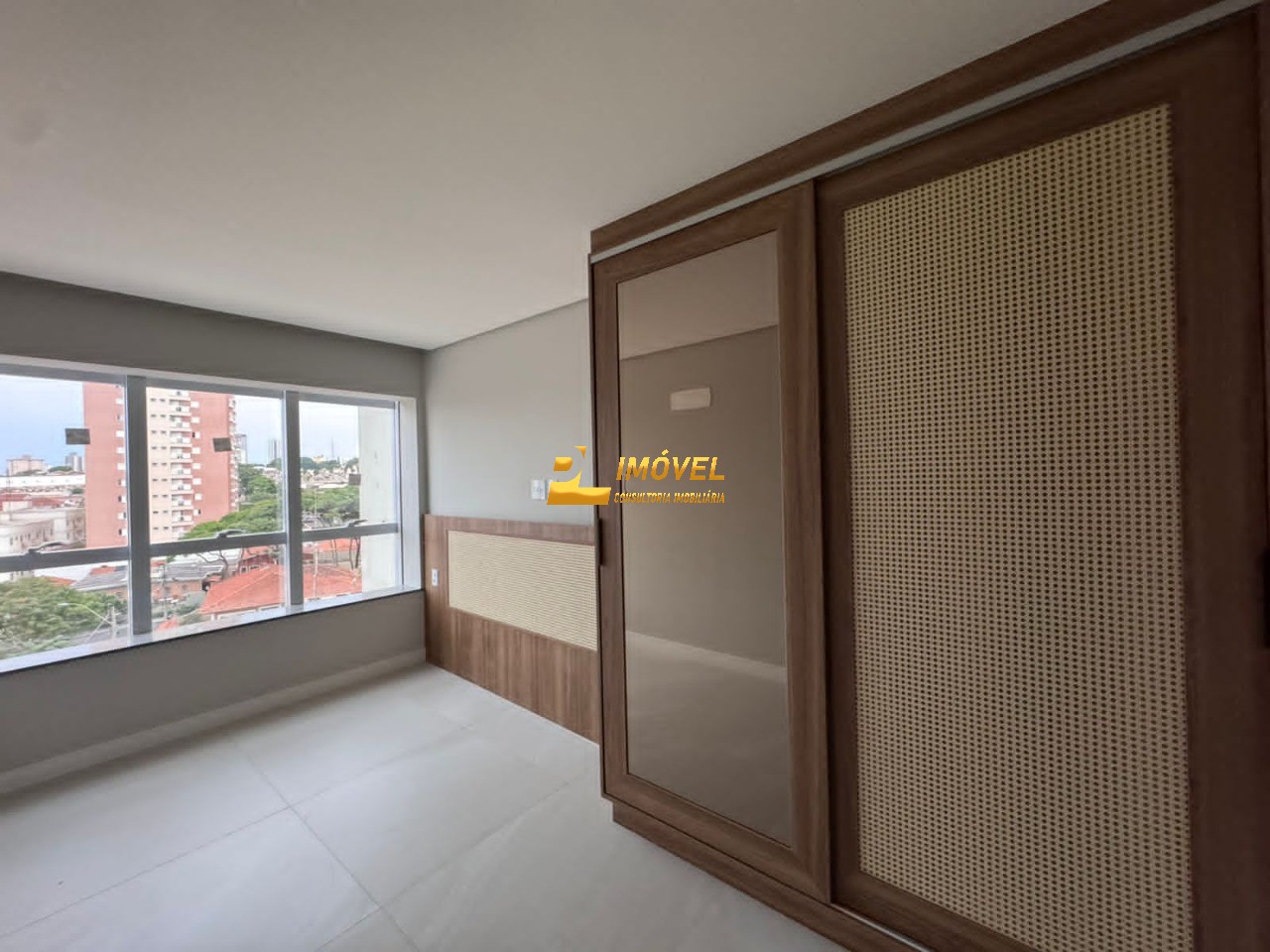 Apartamento, 2 quartos, 68 m² - Foto 30