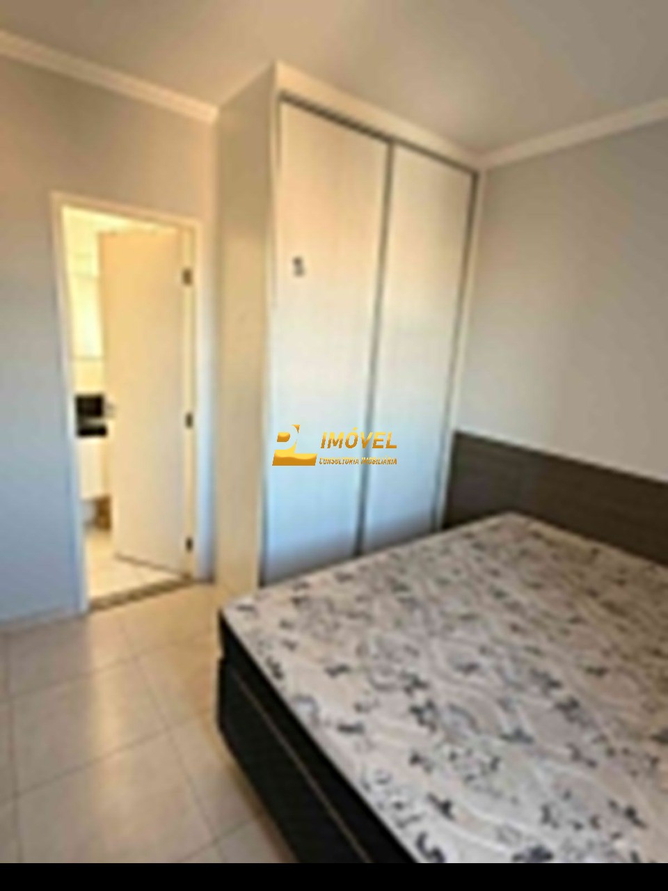 Apartamento, 2 quartos, 59 m² - Foto 9