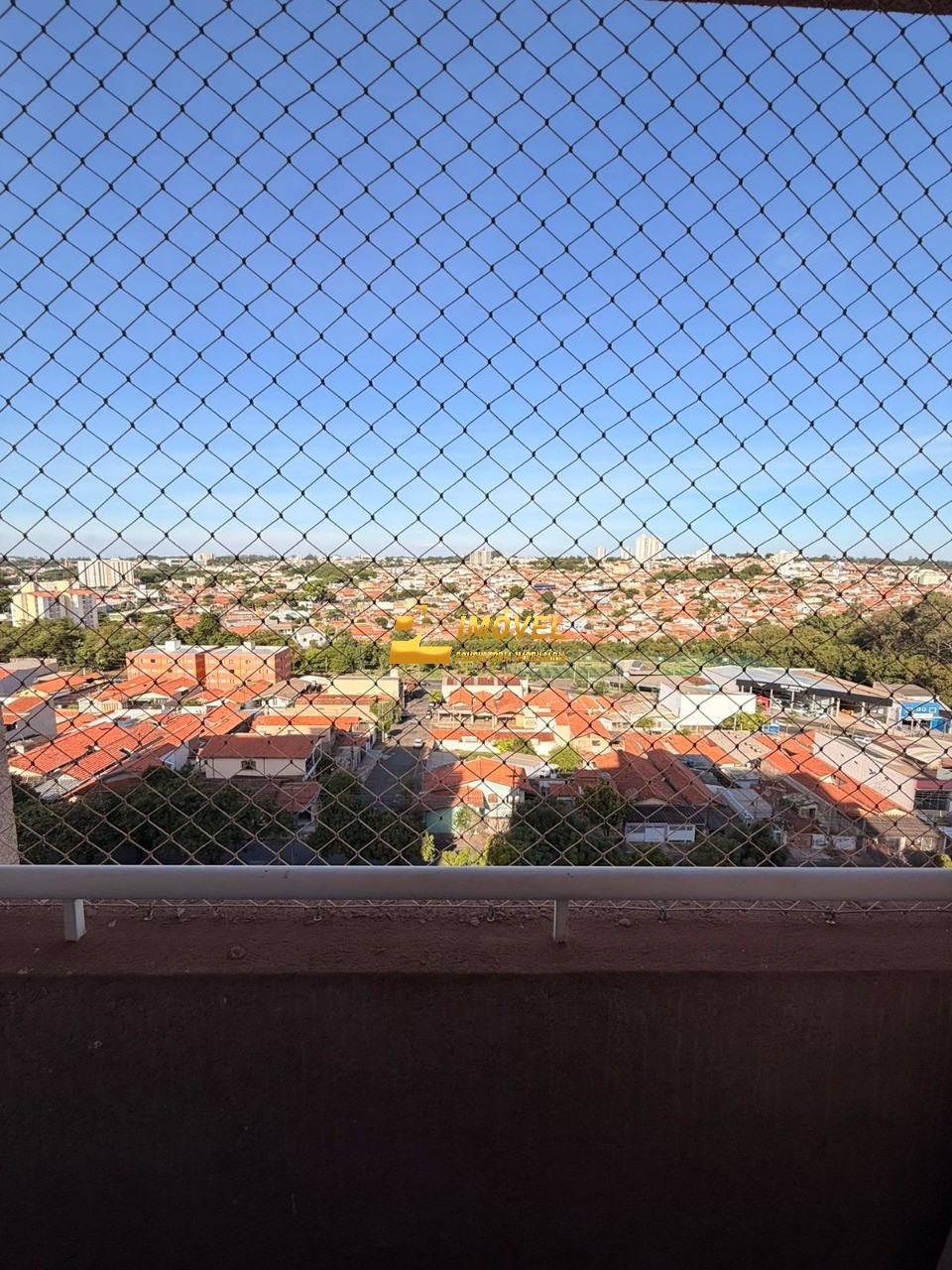 Apartamento, 2 quartos, 59 m² - Foto 4