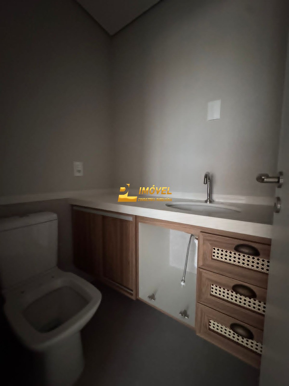 Apartamento, 2 quartos, 68 m² - Foto 38