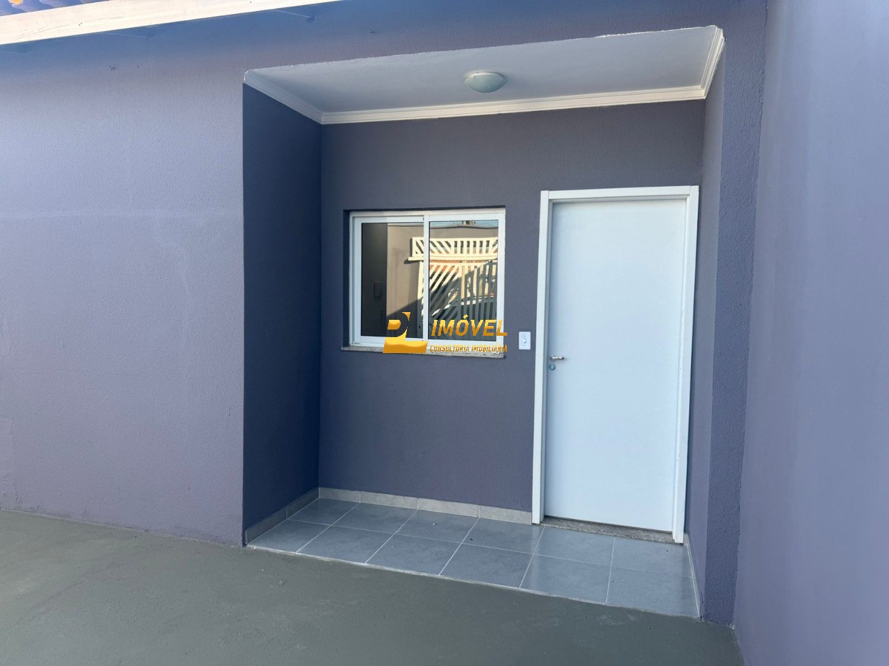 Casa, 2 quartos, 55 m² - Foto 7