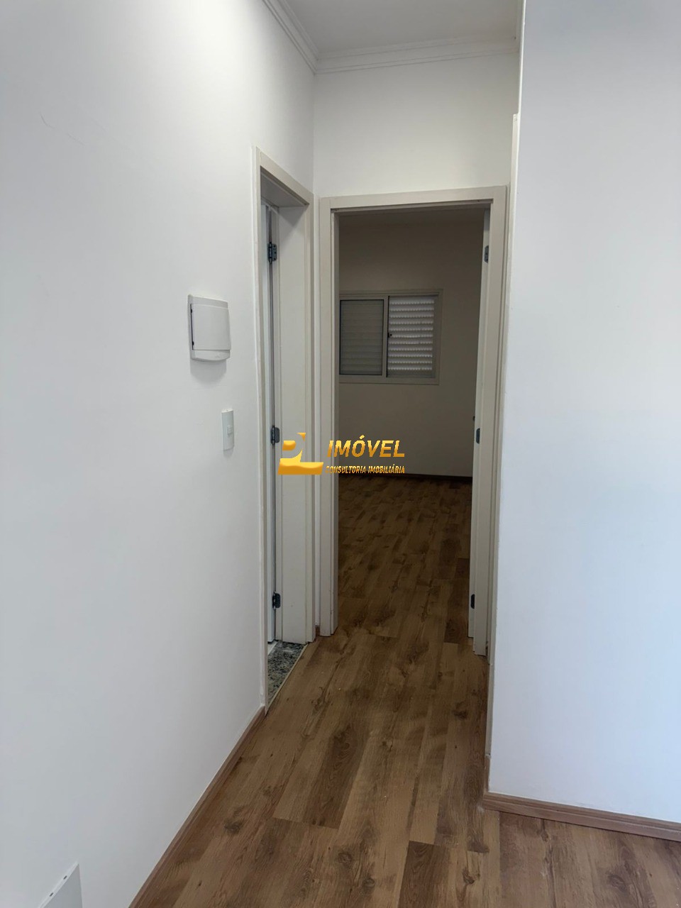 Casa, 2 quartos, 55 m² - Foto 13