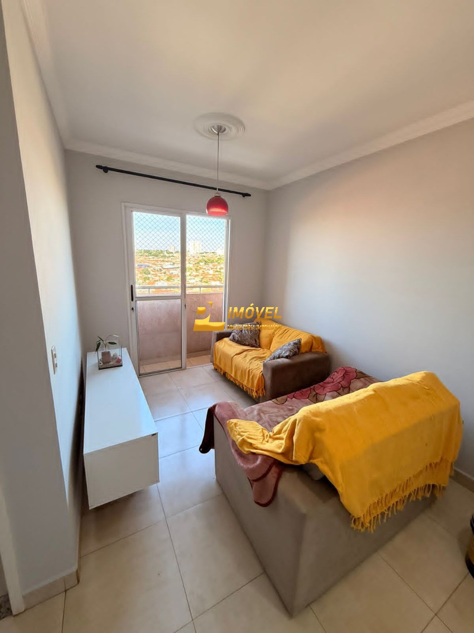 Apartamento, 2 quartos, 59 m² - Foto 13