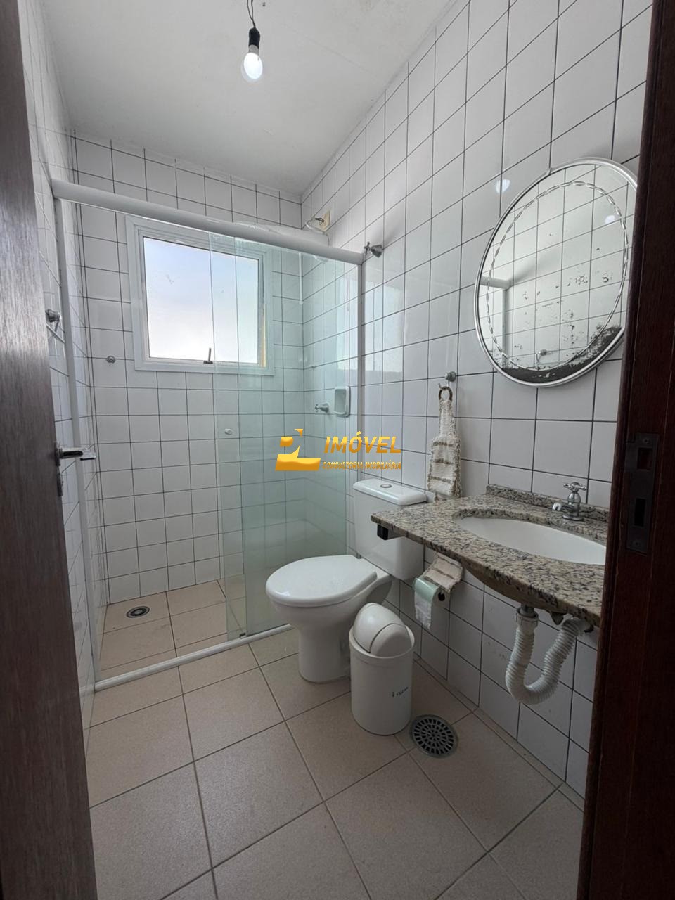 Casa, 3 quartos, 80 m² - Foto 20