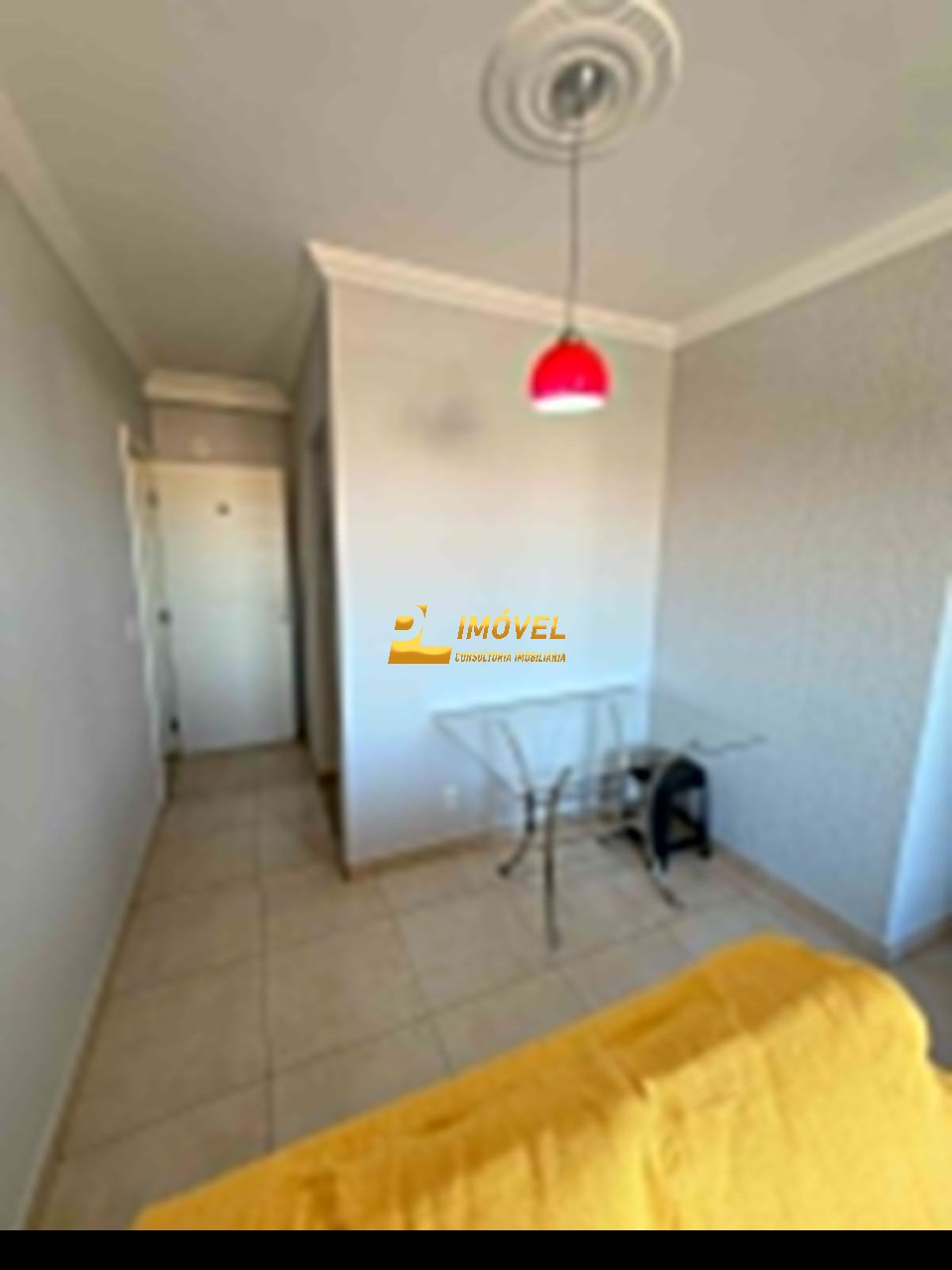 Apartamento, 2 quartos, 59 m² - Foto 5