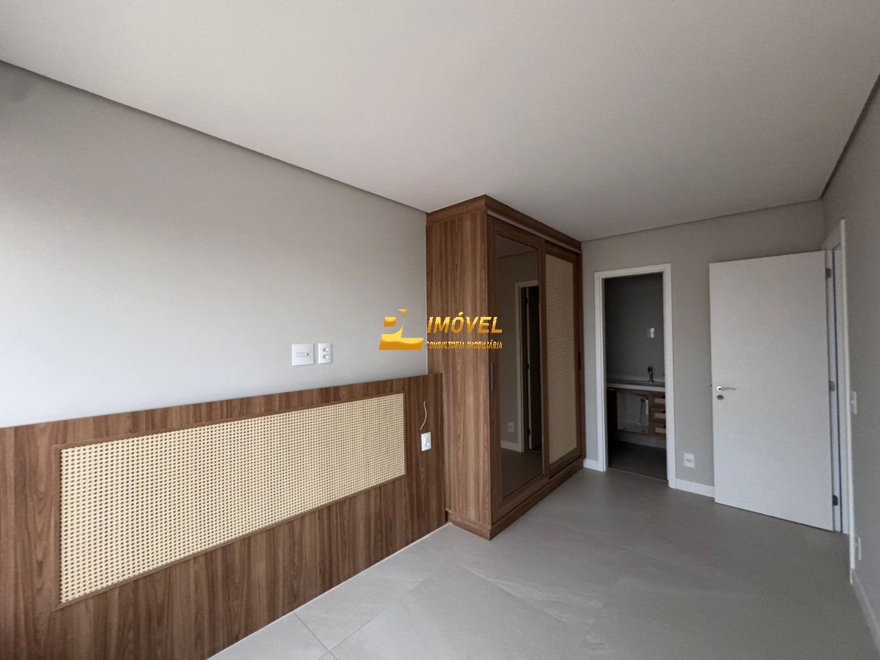 Apartamento, 2 quartos, 68 m² - Foto 3