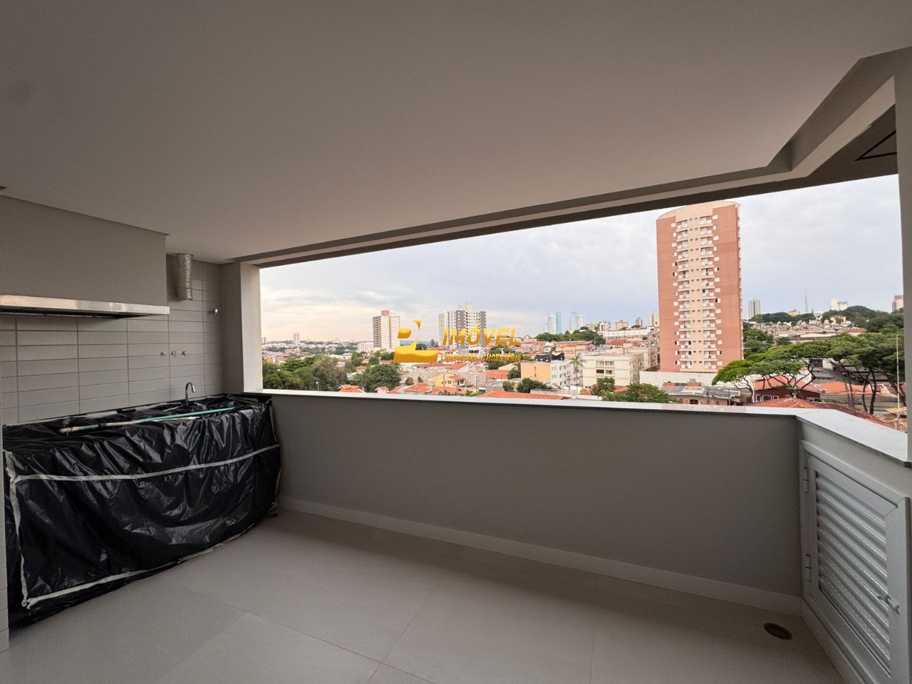 Apartamento, 2 quartos, 68 m² - Foto 36