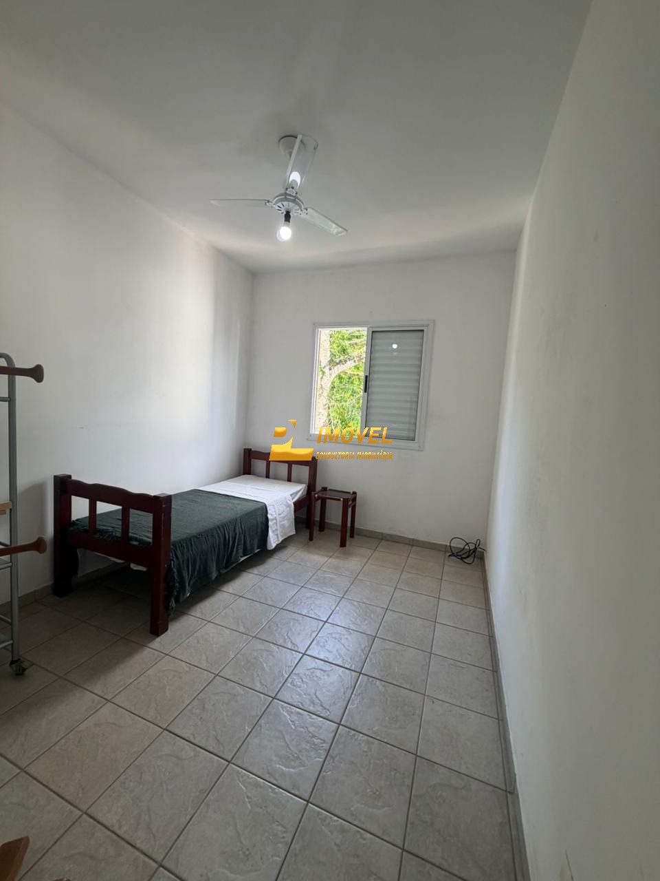 Casa, 3 quartos, 80 m² - Foto 14