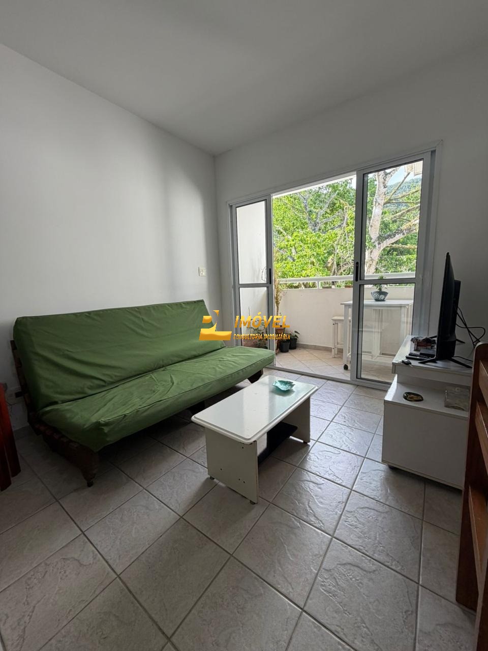 Casa, 3 quartos, 80 m² - Foto 16
