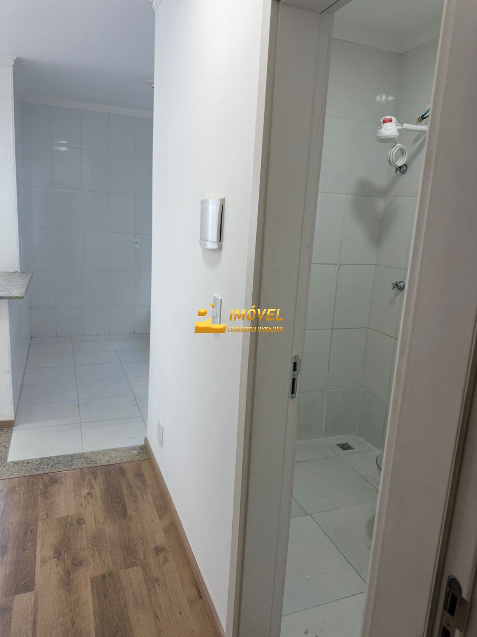 Casa, 2 quartos, 55 m² - Foto 29