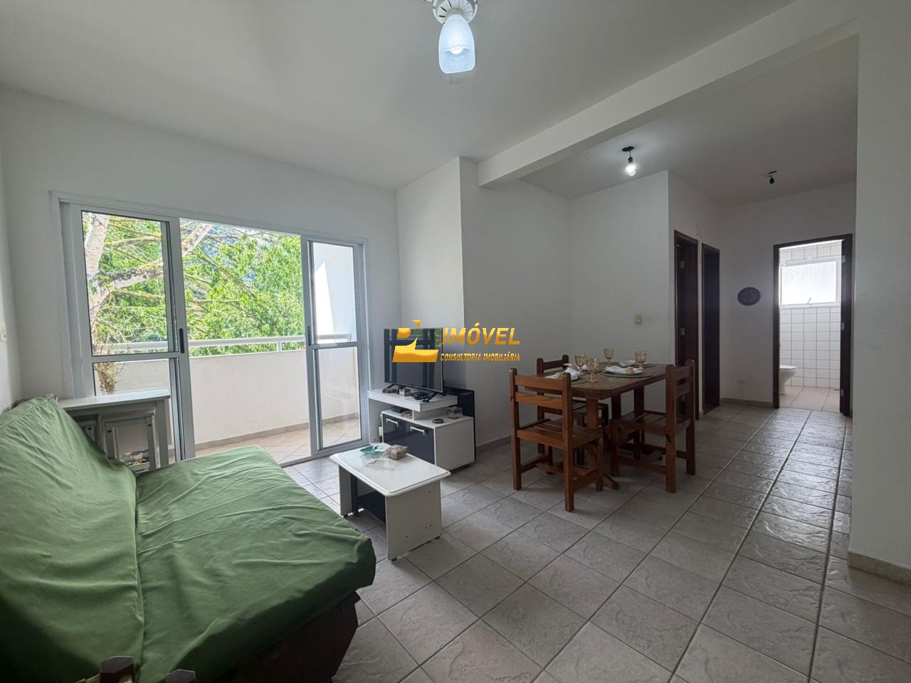 Casa, 3 quartos, 80 m² - Foto 12