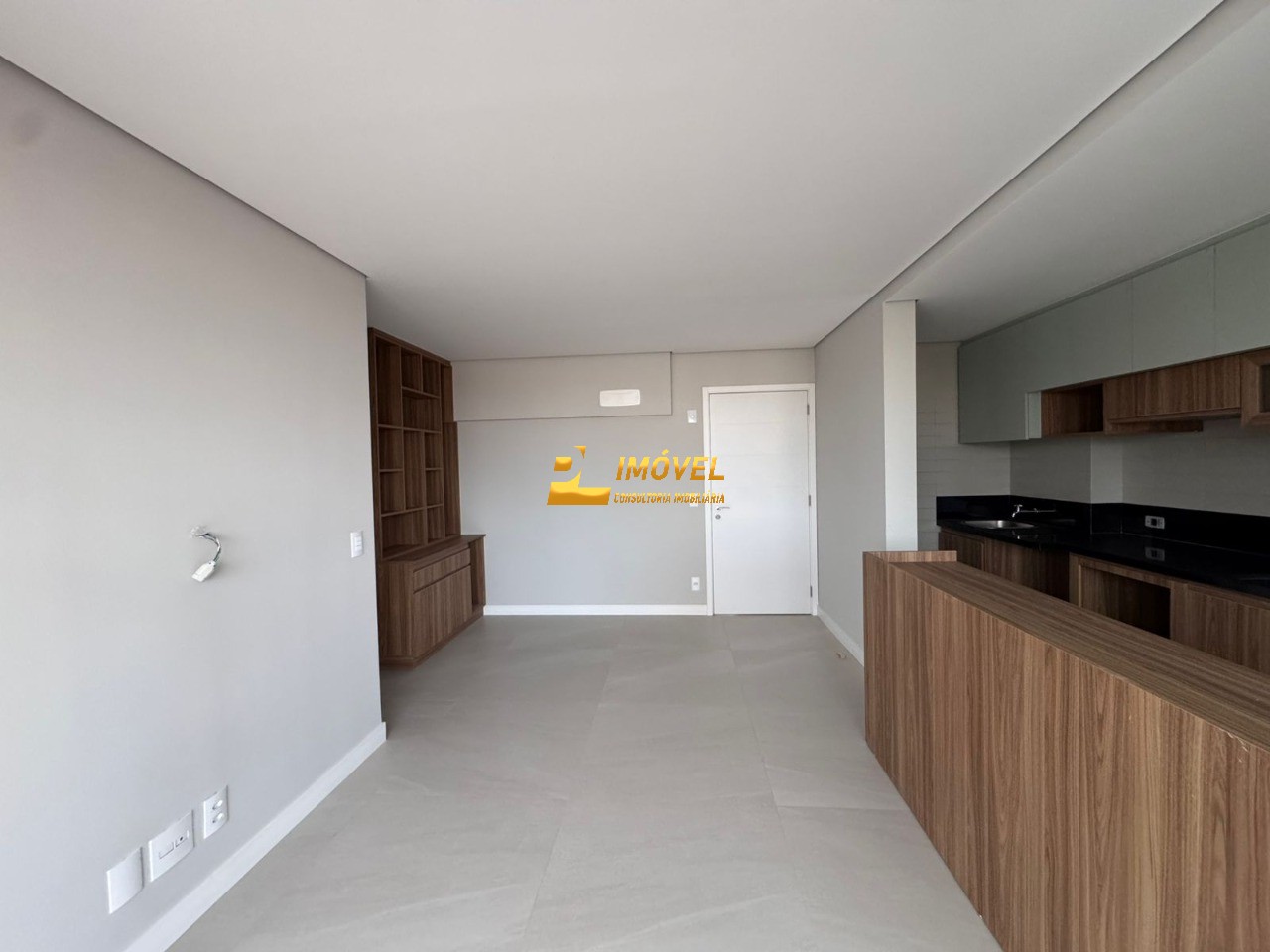 Apartamento, 2 quartos, 68 m² - Foto 35