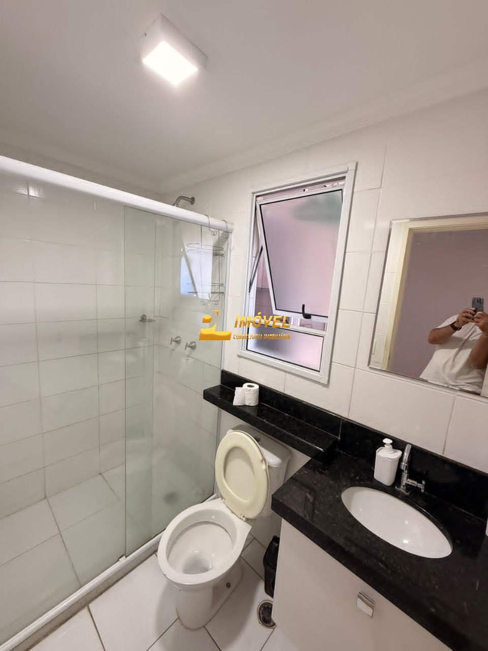 Apartamento, 2 quartos, 59 m² - Foto 23
