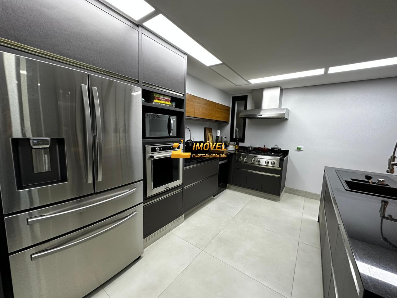 Casa, 3 quartos, 238 m² - Foto 21
