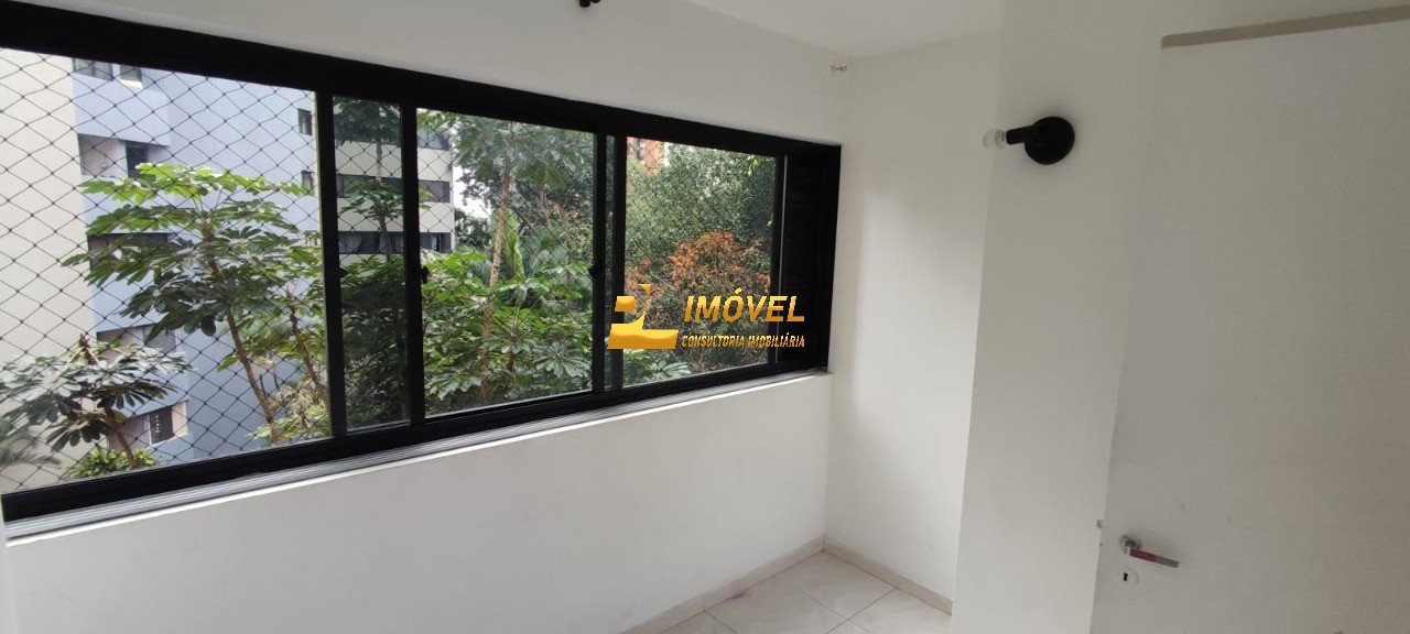 Apartamento, 3 quartos, 63 m² - Foto 16