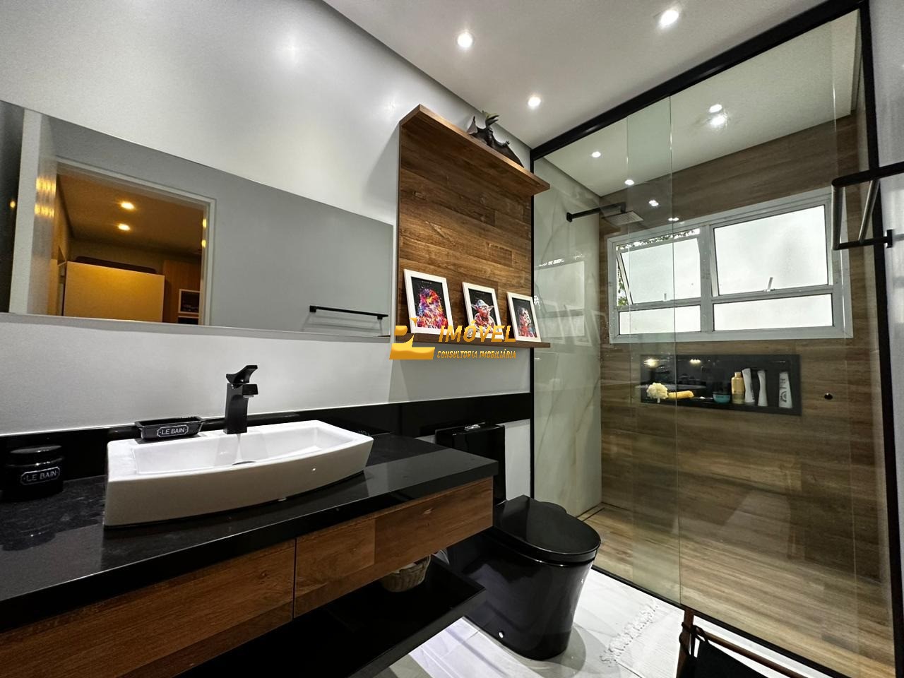 Casa, 3 quartos, 238 m² - Foto 39