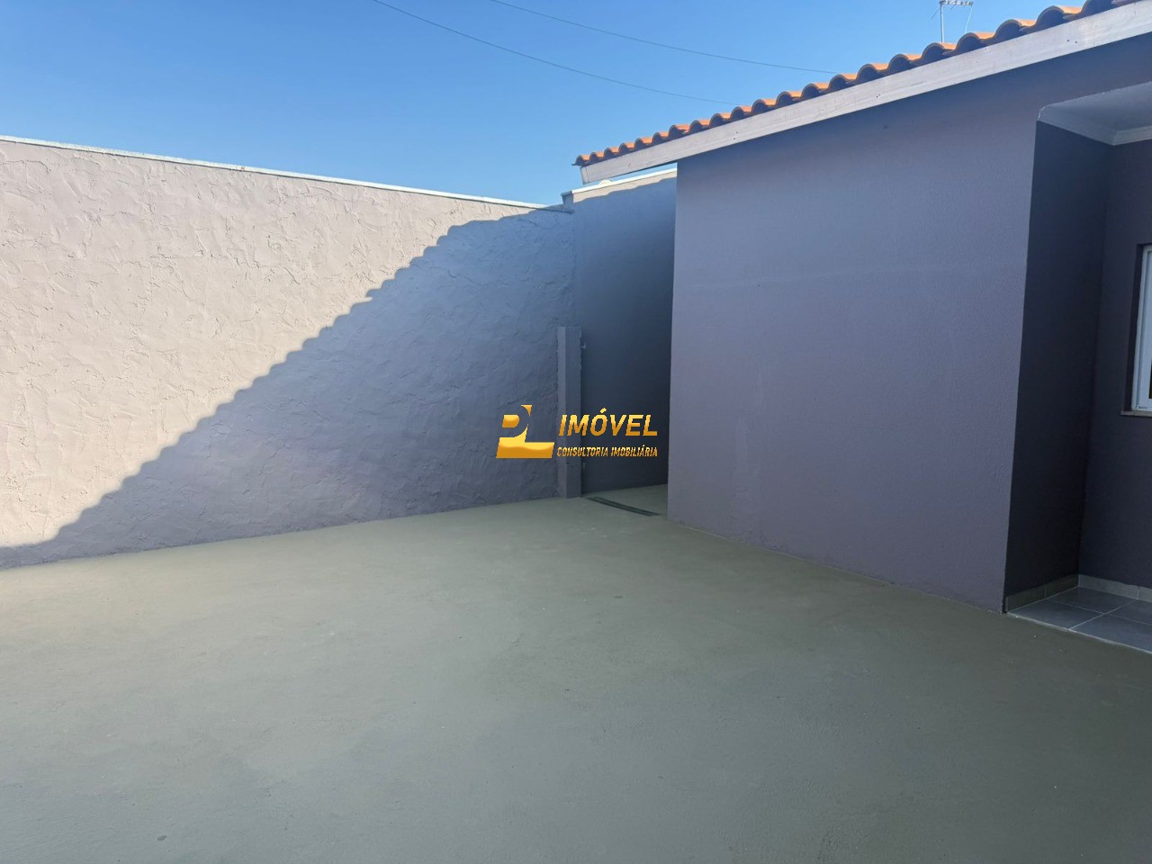 Casa, 2 quartos, 55 m² - Foto 4