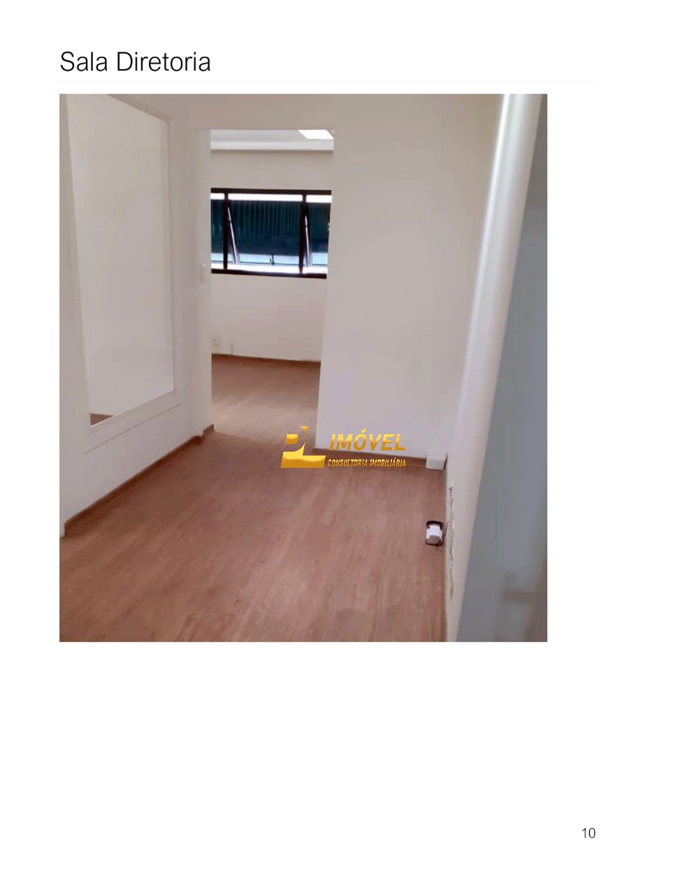 Sala-Conjunto, 109 m² - Foto 10