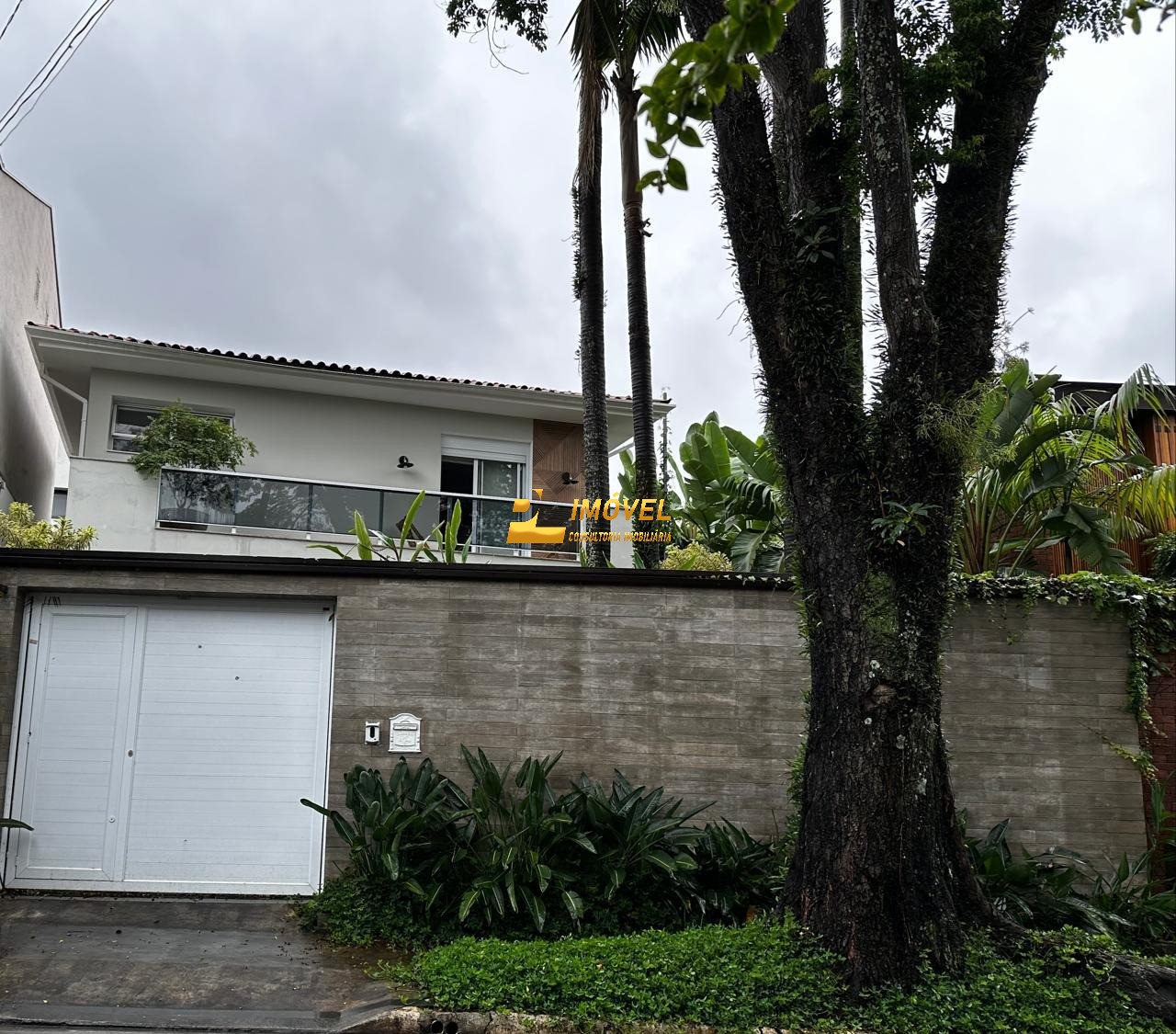 Casa, 3 quartos, 238 m² - Foto 33