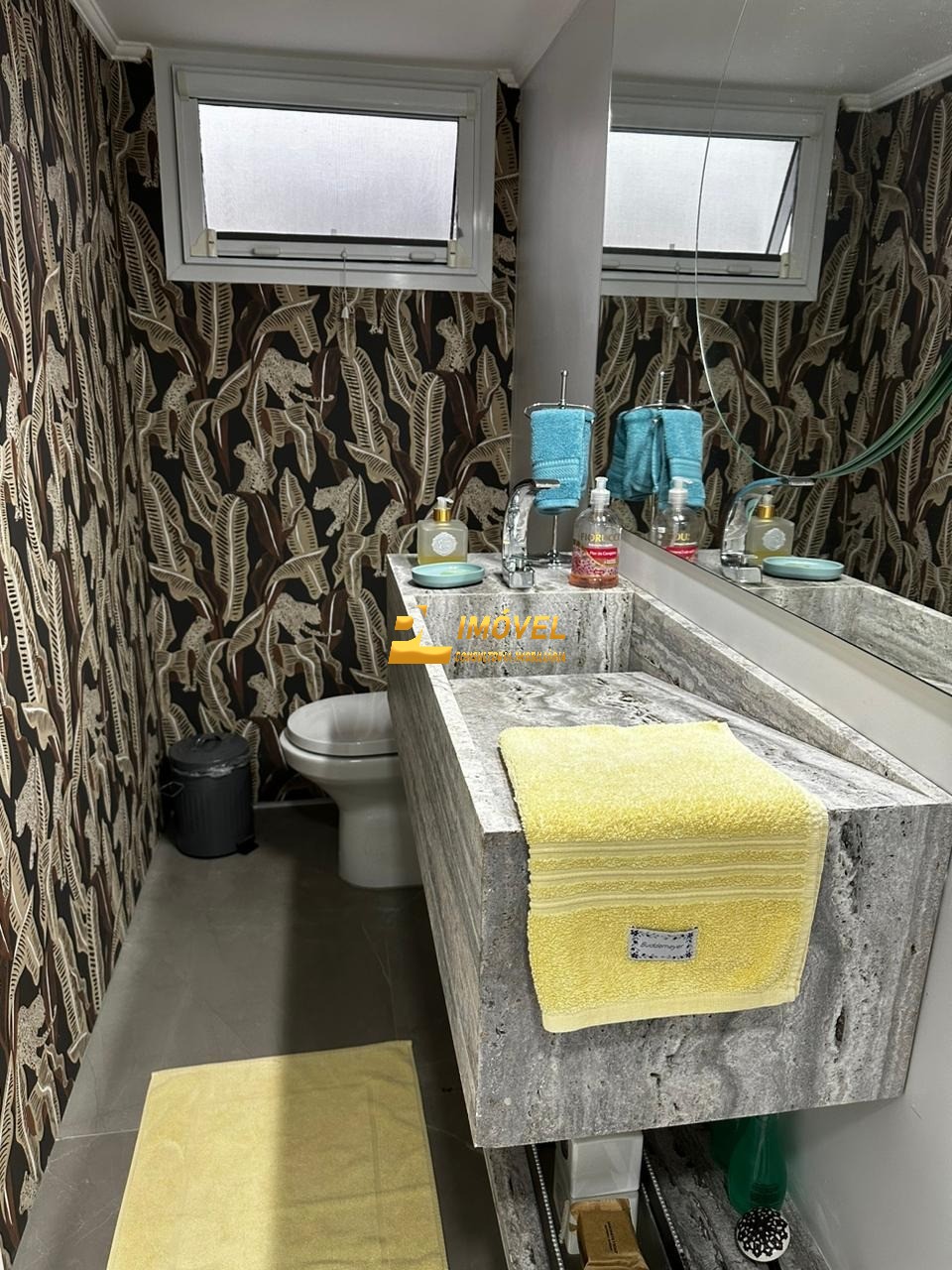 Casa, 3 quartos, 238 m² - Foto 34