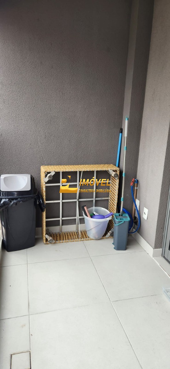 Apartamento, 1 quarto, 25 m² - Foto 14