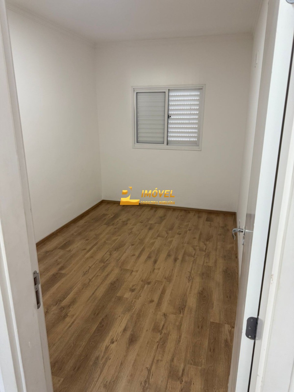 Casa, 2 quartos, 55 m² - Foto 12
