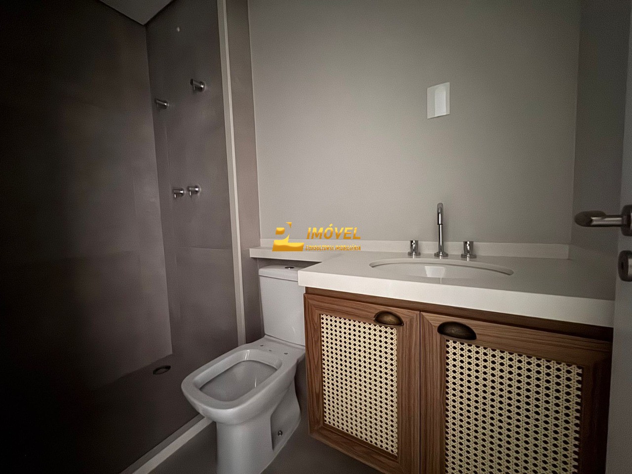 Apartamento, 2 quartos, 68 m² - Foto 6