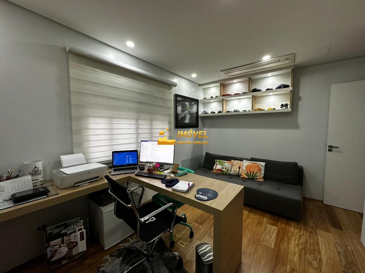 Casa, 3 quartos, 238 m² - Foto 36