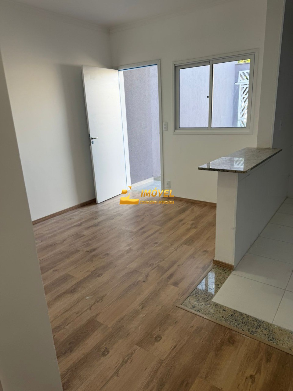 Casa, 2 quartos, 55 m² - Foto 28