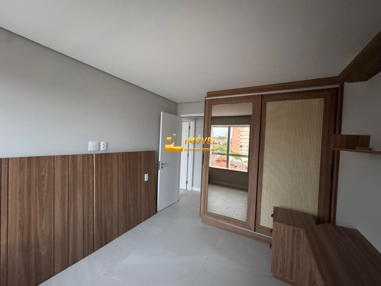 Apartamento, 2 quartos, 68 m² - Foto 11
