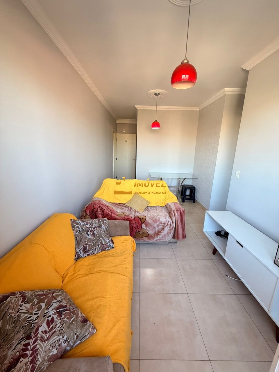 Apartamento, 2 quartos, 59 m² - Foto 14