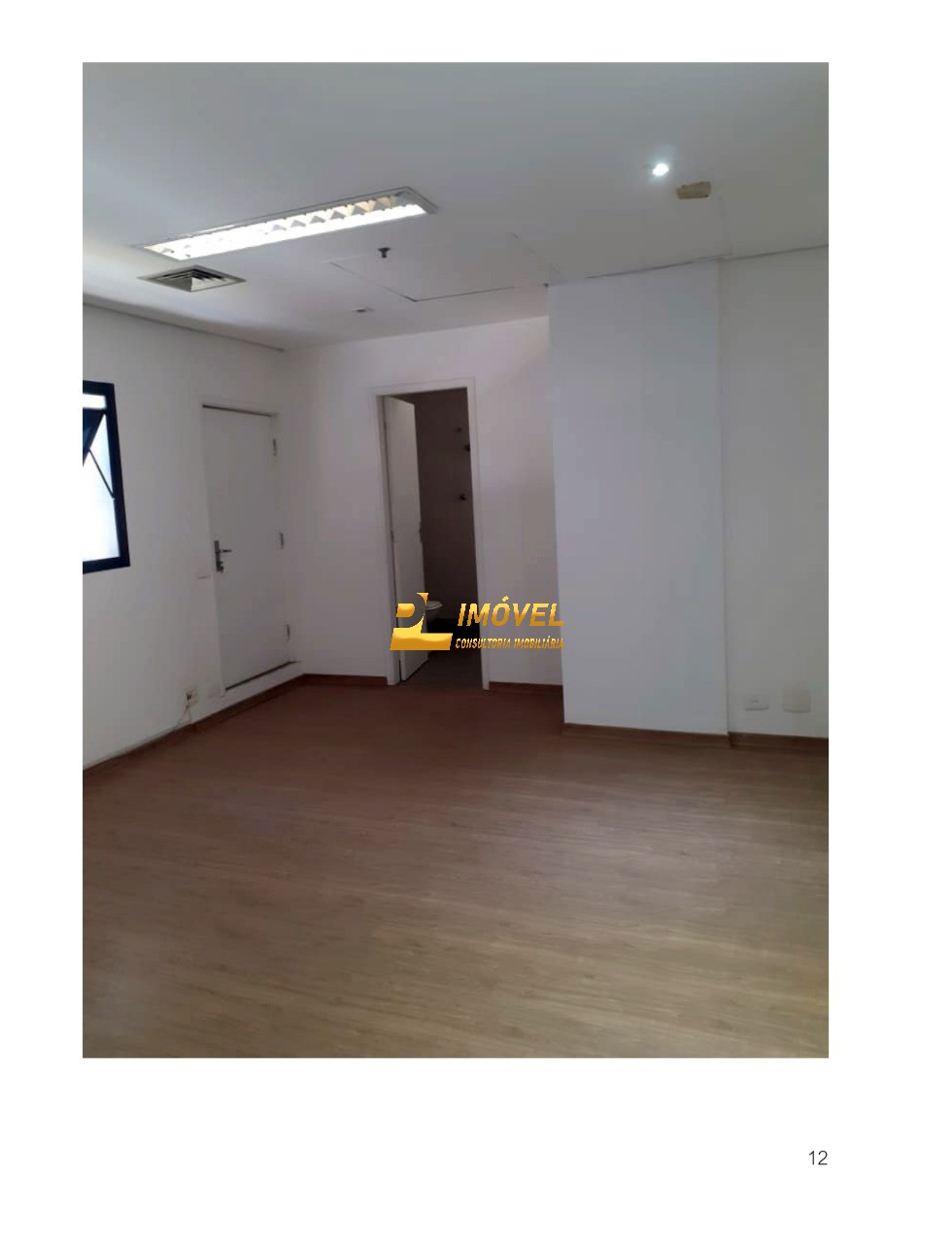 Sala-Conjunto, 109 m² - Foto 18