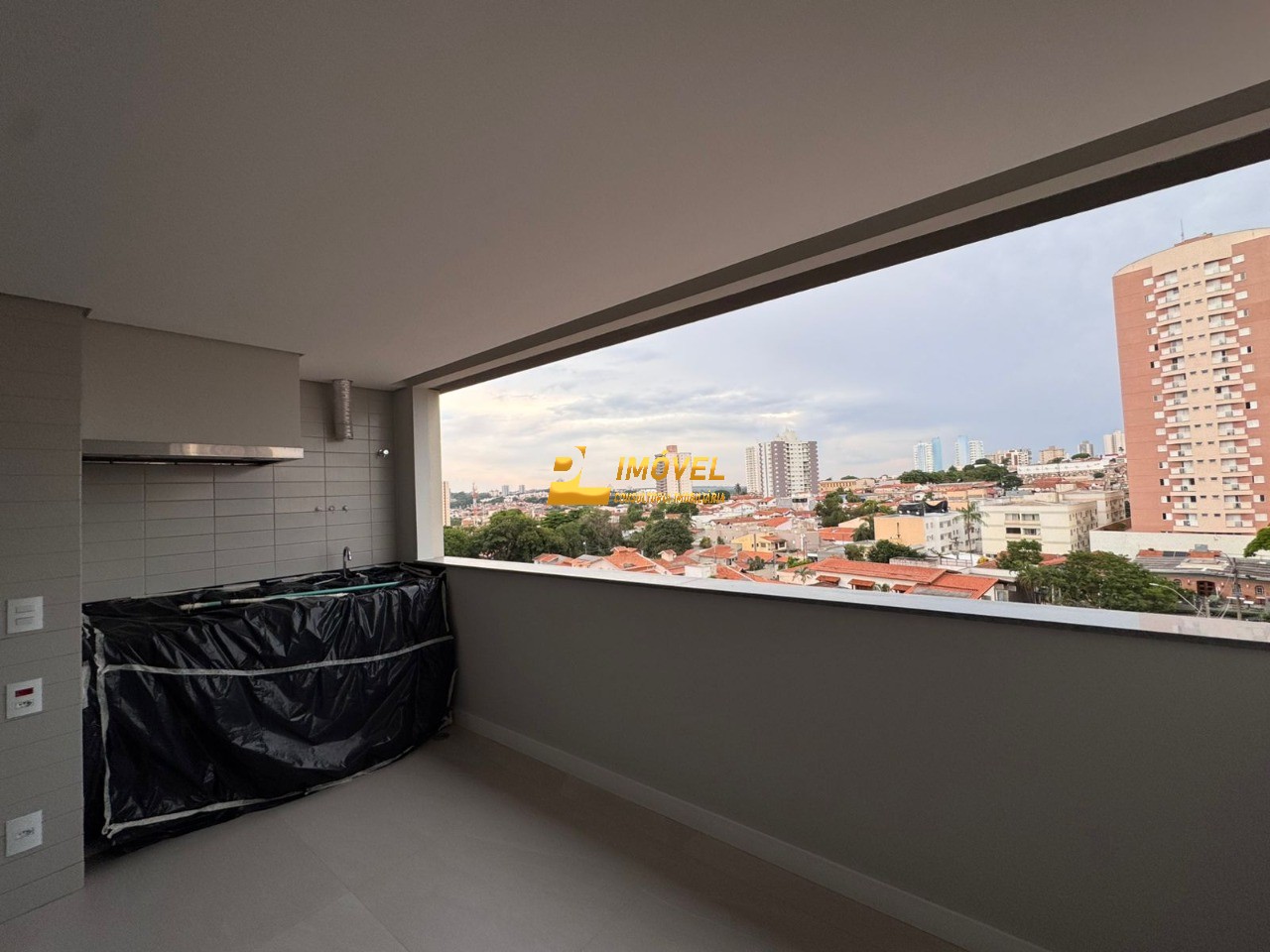 Apartamento, 2 quartos, 68 m² - Foto 10