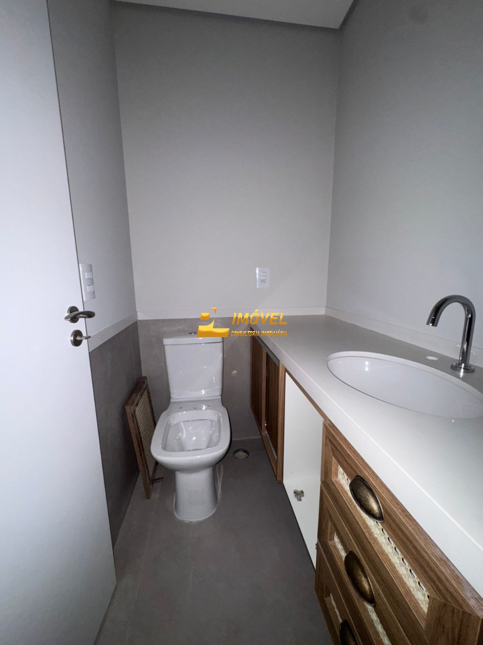 Apartamento, 2 quartos, 68 m² - Foto 42