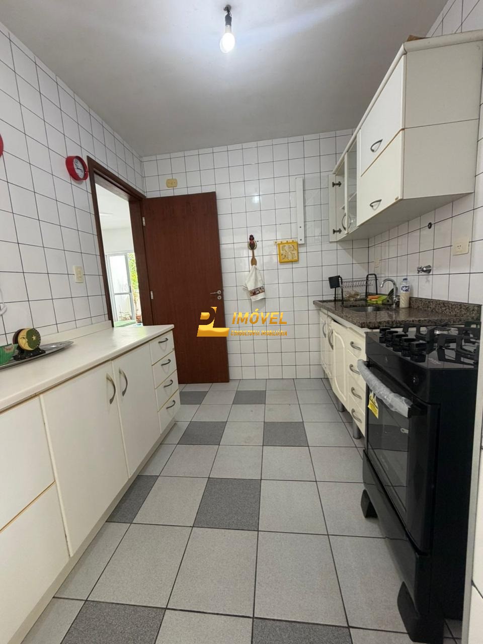 Casa, 3 quartos, 80 m² - Foto 19