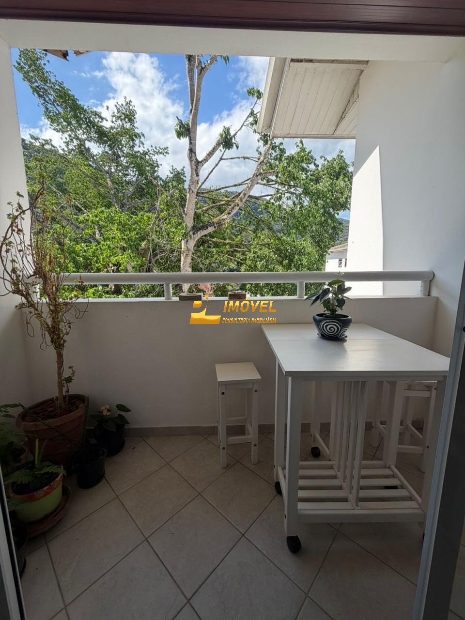 Casa, 3 quartos, 80 m² - Foto 18