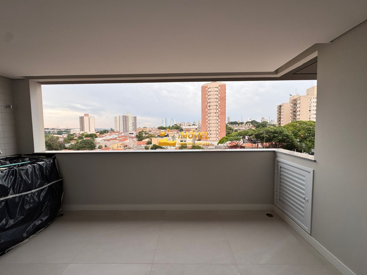 Apartamento, 2 quartos, 68 m² - Foto 40