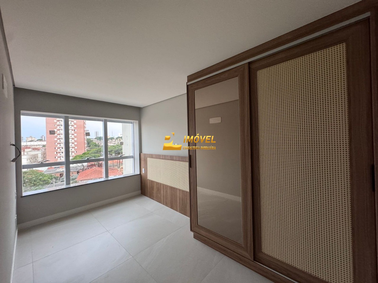 Apartamento, 2 quartos, 68 m² - Foto 17