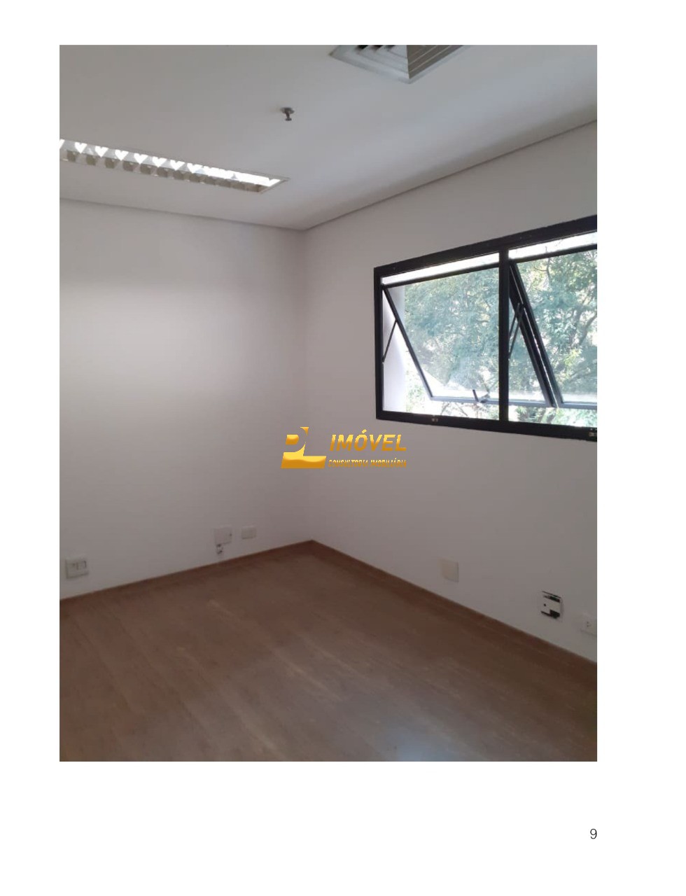 Sala-Conjunto, 109 m² - Foto 14