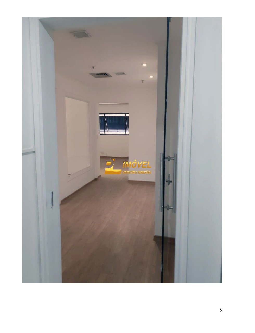 Sala-Conjunto, 109 m² - Foto 15