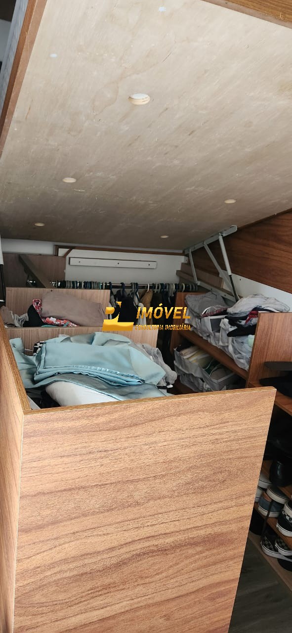 Apartamento, 1 quarto, 25 m² - Foto 16